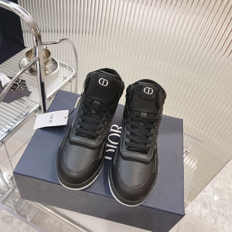 ch**an D*or sneakers
